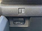 New 2025 Chevrolet Colorado Work Truck Crew Cab 2WD Pickup for sale #139164 - photo 13
