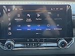 New 2025 Chevrolet Colorado Work Truck Crew Cab 2WD Pickup for sale #139164 - photo 14