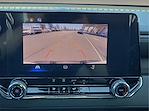 New 2025 Chevrolet Colorado Work Truck Crew Cab 2WD Pickup for sale #139164 - photo 15
