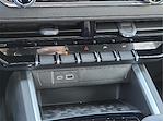 New 2025 Chevrolet Colorado Work Truck Crew Cab 2WD Pickup for sale #139164 - photo 16