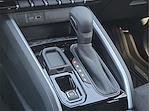 New 2025 Chevrolet Colorado Work Truck Crew Cab 2WD Pickup for sale #139164 - photo 17