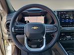 New 2025 Chevrolet Colorado Work Truck Crew Cab 2WD Pickup for sale #139164 - photo 19