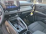 New 2025 Chevrolet Colorado Work Truck Crew Cab 2WD Pickup for sale #139164 - photo 20