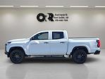 New 2025 Chevrolet Colorado Work Truck Crew Cab 2WD Pickup for sale #139164 - photo 4