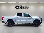 New 2025 Chevrolet Colorado Work Truck Crew Cab 2WD Pickup for sale #139164 - photo 6