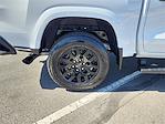 New 2025 Chevrolet Colorado Work Truck Crew Cab 2WD Pickup for sale #139164 - photo 7
