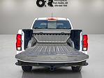 New 2025 Chevrolet Colorado Work Truck Crew Cab 2WD Pickup for sale #139164 - photo 8