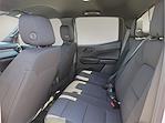 New 2025 Chevrolet Colorado Work Truck Crew Cab 2WD Pickup for sale #139164 - photo 9