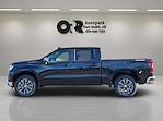 New 2025 Chevrolet Silverado 1500 LT Crew Cab 4WD Pickup for sale #147186 - photo 4