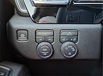 New 2025 Chevrolet Silverado 1500 LT Crew Cab 4WD Pickup for sale #147186 - photo 13