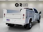 New 2025 Chevrolet Silverado 2500 WT Crew Cab 4WD 8' 2" Reading Service Truck for sale #149273 - photo 18