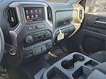 New 2025 Chevrolet Silverado 2500 WT Crew Cab 4WD 8' 2" Reading Service Truck for sale #149273 - photo 15