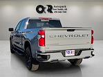 2025 Chevrolet Silverado 1500 Crew Cab 4WD, Pickup for sale #152306 - photo 5