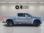 New 2025 Chevrolet Silverado 1500 RST Crew Cab 4WD Pickup for sale #152306 - photo 6