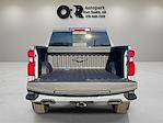 2025 Chevrolet Silverado 1500 Crew Cab 4WD, Pickup for sale #152306 - photo 8