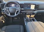 2025 Chevrolet Silverado 1500 Crew Cab 4WD, Pickup for sale #152306 - photo 10