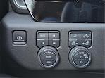 New 2025 Chevrolet Silverado 1500 RST Crew Cab 4WD Pickup for sale #152306 - photo 13