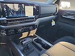 New 2025 Chevrolet Silverado 1500 RST Crew Cab 4WD Pickup for sale #152306 - photo 20