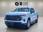 New 2025 Chevrolet Silverado 1500 WT Double Cab 4WD Pickup for sale #155159 - photo 3