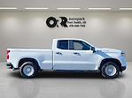 New 2025 Chevrolet Silverado 1500 WT Double Cab 4WD Pickup for sale #155159 - photo 6