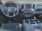 2025 Chevrolet Silverado 1500 Double Cab 4WD, Pickup for sale #155159 - photo 10