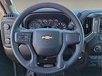 New 2025 Chevrolet Silverado 1500 WT Double Cab 4WD Pickup for sale #155159 - photo 19