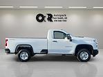 2025 Chevrolet Silverado 2500 Regular Cab 4WD, Pickup for sale #156125 - photo 6