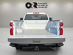 2025 Chevrolet Silverado 2500 Regular Cab 4WD, Pickup for sale #156125 - photo 8