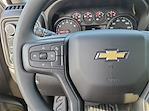 2025 Chevrolet Silverado 2500 Regular Cab 4WD, Pickup for sale #156125 - photo 18