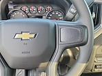 2025 Chevrolet Silverado 2500 Regular Cab 4WD, Pickup for sale #156125 - photo 19