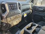 2025 Chevrolet Silverado 2500 Regular Cab 4WD, Pickup for sale #156125 - photo 20