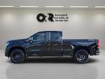 New 2025 Chevrolet Silverado 1500 RST Double Cab 4WD Pickup for sale #156565 - photo 4