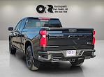 New 2025 Chevrolet Silverado 1500 RST Double Cab 4WD Pickup for sale #156565 - photo 5