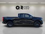 New 2025 Chevrolet Silverado 1500 RST Double Cab 4WD Pickup for sale #156565 - photo 6