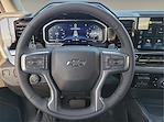 New 2025 Chevrolet Silverado 1500 RST Double Cab 4WD Pickup for sale #156565 - photo 19