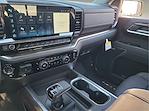 New 2025 Chevrolet Silverado 1500 RST Double Cab 4WD Pickup for sale #156565 - photo 20