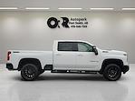 2025 Chevrolet Silverado 2500 Crew Cab 4WD, Pickup for sale #158638 - photo 6