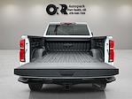 2025 Chevrolet Silverado 2500 Crew Cab 4WD, Pickup for sale #158638 - photo 8