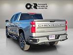 New 2025 Chevrolet Silverado 1500 RST Crew Cab 4WD Pickup for sale #158798 - photo 14