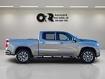 New 2025 Chevrolet Silverado 1500 RST Crew Cab 4WD Pickup for sale #158798 - photo 15