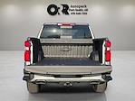 2025 Chevrolet Silverado 1500 Crew Cab 4WD, Pickup for sale #158798 - photo 17