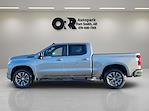 New 2025 Chevrolet Silverado 1500 RST Crew Cab 4WD Pickup for sale #158798 - photo 20