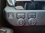 2025 Chevrolet Silverado 1500 Crew Cab 4WD, Pickup for sale #158798 - photo 6