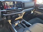 New 2025 Chevrolet Silverado 1500 RST Crew Cab 4WD Pickup for sale #158798 - photo 13