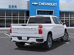 2025 Chevrolet Silverado 1500 Crew Cab 4WD, Pickup for sale #158819 - photo 2