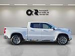 New 2025 Chevrolet Silverado 1500 LT Crew Cab 4WD Pickup for sale #158963 - photo 6