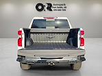 New 2025 Chevrolet Silverado 1500 LT Crew Cab 4WD Pickup for sale #158963 - photo 8