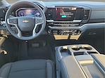 New 2025 Chevrolet Silverado 1500 LT Crew Cab 4WD Pickup for sale #158963 - photo 10