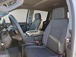 New 2025 Chevrolet Silverado 1500 LT Crew Cab 4WD Pickup for sale #158963 - photo 11