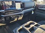 New 2025 Chevrolet Silverado 1500 LT Crew Cab 4WD Pickup for sale #158963 - photo 20